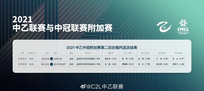 铁锤帮希望能将库杜斯去国家队报道的时间推迟到1月2号之后。